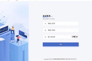 raybet入口截图0